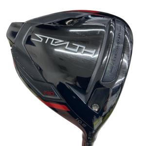 �r�s�d�`�k�s�g�@�g�c�@�P�O�D�T°