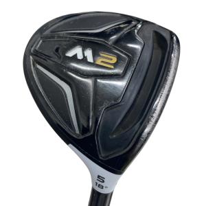 �l�Q�@�T�v