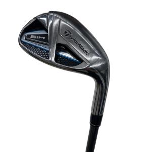 �r�h�l�@�l�`�w�@�r�v