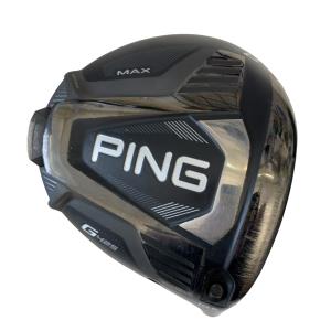 �f�S�Q�T�@�l�`�w�@�P�O�D�T°