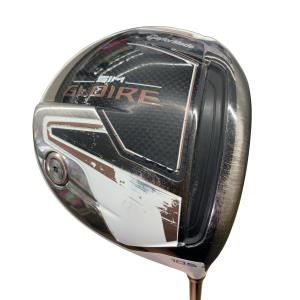 �r�h�l�@�f�k�n�h�q�d�@�P�O�D�T°