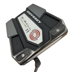 �Q�|�a�`�k�k�@�d�k�d�u�d�m�@�s�n�t�q�@�k�h�m�d�c�@�b�g�@�R�R�C���`