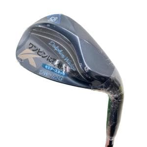 �c�������������@�v���������@�c�v�|�P�Q�T�f�@�l���������������@�a�������@�T�W°