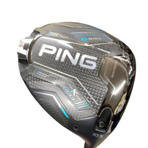 �f�S�S�O�@�j�@�P�O�D�T°