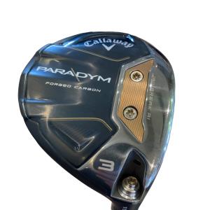 �o�`�q�`�c�x�l�@�@�R�v