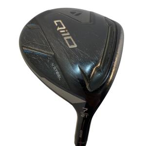 �p���P�O�@�V�v