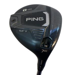 �f�S�Q�T�@�r�e�s�@�V�v�i�A�[�R�X�����j