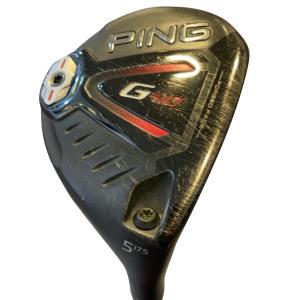 �f�S�P�O�@�T�v