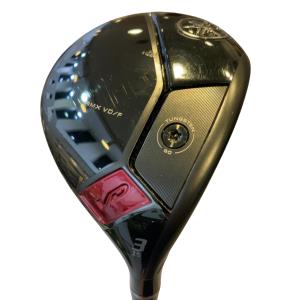 �q�l�w�@�u�c�i�Q�O�Q�S�j�@�R�v