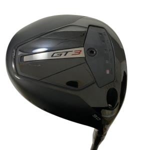 �f�s�R�@�@�X°