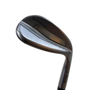 �o�h�m�f�@�f�k�h�c�d�@�S�D�O�@�T�U°�^�P�S°�@�v