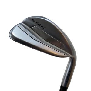 �o�h�m�f�@�f�k�h�c�d�@�S�D�O�@�T�U°�^�P�O°�@�d�x�d�@�Q