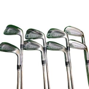 �s�n�t�q�@�v�n�q�k�c�@�s�v�V�V�V�@�o�b�a�@�l�`�w�@�X�r