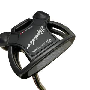 �r�����������@�s�������@�a�k�`�b�j�i�Q�O�Q�O�j�i�T�C�g���C���j�@�_�u���x���g�@�R�S�C���`�@�t�r�`