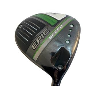 �d�o�h�b�@�r�o�d�d�c�@�P�O�D�T°