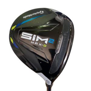 �r�h�l�Q�@�l�`�w�|�c�@�T�v