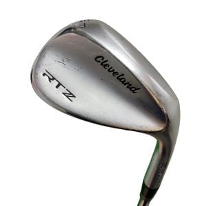 �b�����������������@�q�s�y�@�c�A�[�T�e���@�T�S°�^�P�O°�@�l�h�c