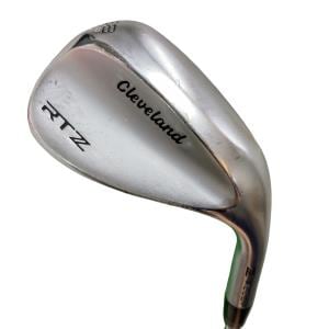 �b�����������������@�q�s�y�@�c�A�[�T�e���@�T�W°�^�P�O°�@�l�h�c