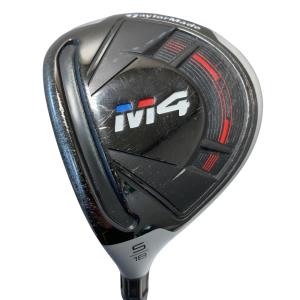 �l�S�@�T�v�@���t�e�B