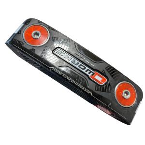 �n�@�v�n�q�j�r�@���P�@�R�S�C���`�@���t�e�B