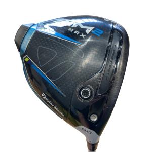 �r�h�l�Q�@�l�`�w�@�@�X°