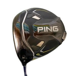 �f�S�R�O�@�l�`�w�@�@�X°�@���t�e�B