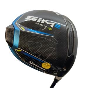 �r�h�l�Q�@�l�`�w�|�c�@�P�O�D�T°