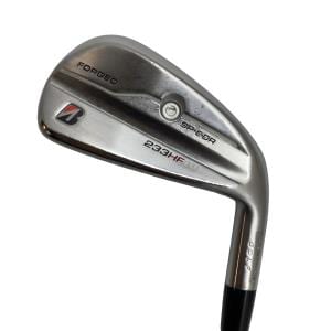 �a�q�h�c�f�d�r�s�n�m�d�@�Q�R�R�g�e�@���T