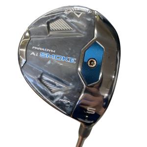 �o�`�q�`�c�x�l�@�`���@�r�l�n�j�d�@�l�`�w�@�@�T�v