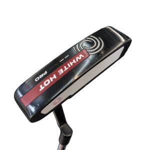 �v�g�h�s�d�@�g�n�s�@�o�q�n�@���P�@�Q�D�O�@�u���b�N�@�R�R�C���`