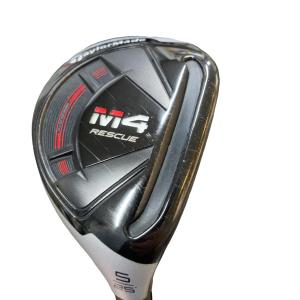 �l�S�i�Q�O�Q�P�j�@�t�T