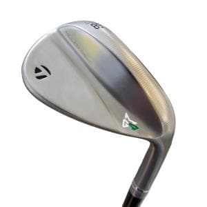 �s�����������@�l�������@�l�h�k�k�d�c�@�f�q�h�m�c�@�S�@�T�W°�^�P�Q°