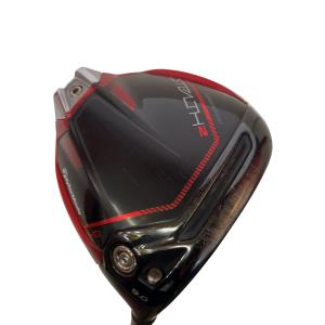 �r�s�d�`�k�s�g�Q�@�g�c�@�@�X°