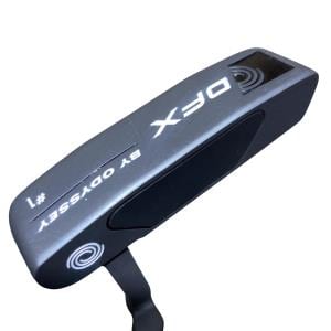 �c�e�w�@���P�i�Q�O�Q�T�j�@�R�S�C���`