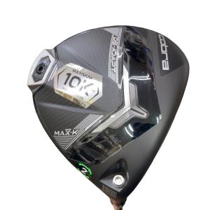 �����������@�c�r�|�`�c�`�o�s�@�l�`�w�|�j�@�P�O�D�T°