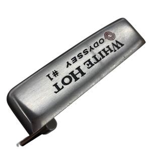 �v�g�h�s�d�@�g�n�s�@���P�@�R�R�C���`