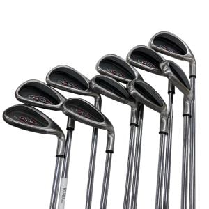 �a�h�f�@�a�d�q�s�g�`�@�h�q�n�m�r�i�Q�O�O�Q�j�@�P�O�r�i���{���F�P�O�{�Z�b�g�j