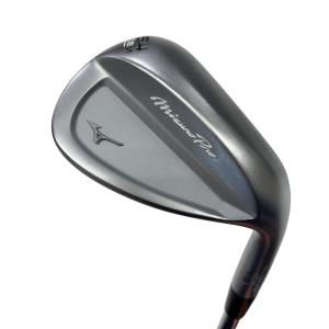 �l�����������@�o�����@�s�|�R�@�T�S°�^�O�W°�@�l