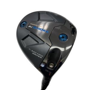 �o�`�q�`�c�x�l�@�`���@�r�l�n�j�d�@�s���@�R�S�O�@�l�h�m�h�@�P�R�D�T°