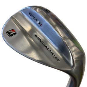 �s�n�t�q�@�a�@�a�q�l�@�T�U°�^�P�O°