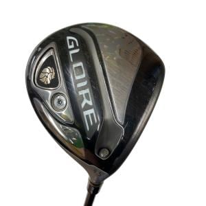 �f�k�n�h�q�d�i�Q�O�P�S�j�@�@�X�D�T°