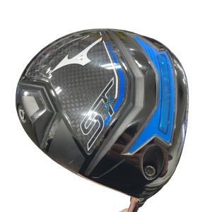 �l�����������@�r�s�|�w�@�Q�R�O�@�P�O�D�T°