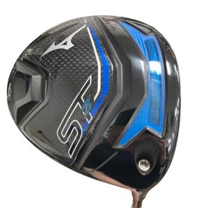 �l�����������@�r�s�|�y�@�Q�R�O�@�X�D�T°