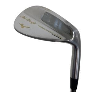 �~�Y�m�@�s�g�d�@�b�q�`�e�s�i�Q�O�Q�R�j�@�T�W°�^�Q�W°