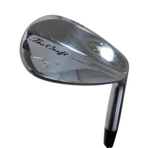 �~�Y�m�@�s�g�d�@�b�q�`�e�s�i�Q�O�Q�R�j�@�T�Q°�^�Q�Q°