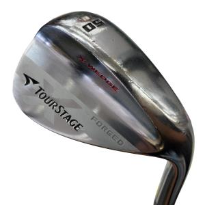 �s�n�t�q�r�s�`�f�d�@�w�|�v�d�c�f�d�@�e�n�q�f�d�c�i�Q�O�P�R�j�@�T�O°�^�O�W°