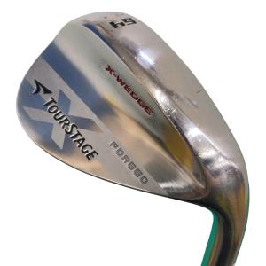 �s�n�t�q�r�s�`�f�d�@�w�|�v�d�c�f�d�@�e�n�q�f�d�c�i�Q�O�P�R�j�@�T�S°�^�P�O°