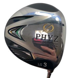 �o�g�x�y�i�Q�O�P�R�j�@�R�v