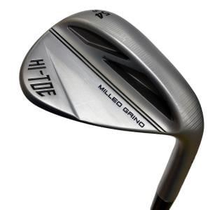 �s�����������@�l�������@�l�h�k�k�d�c�@�f�q�h�m�c�@�g�h�|�s�n�d�i�Q�O�Q�Q�j�@�N���[���@�T�S°�^�P�O°