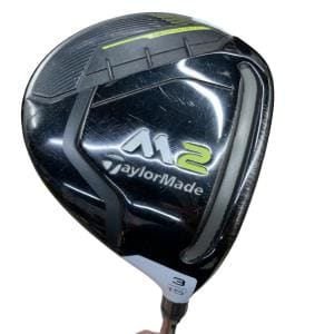 �l�Q�i�Q�O�P�V�j�@�R�v�@�t�r�`